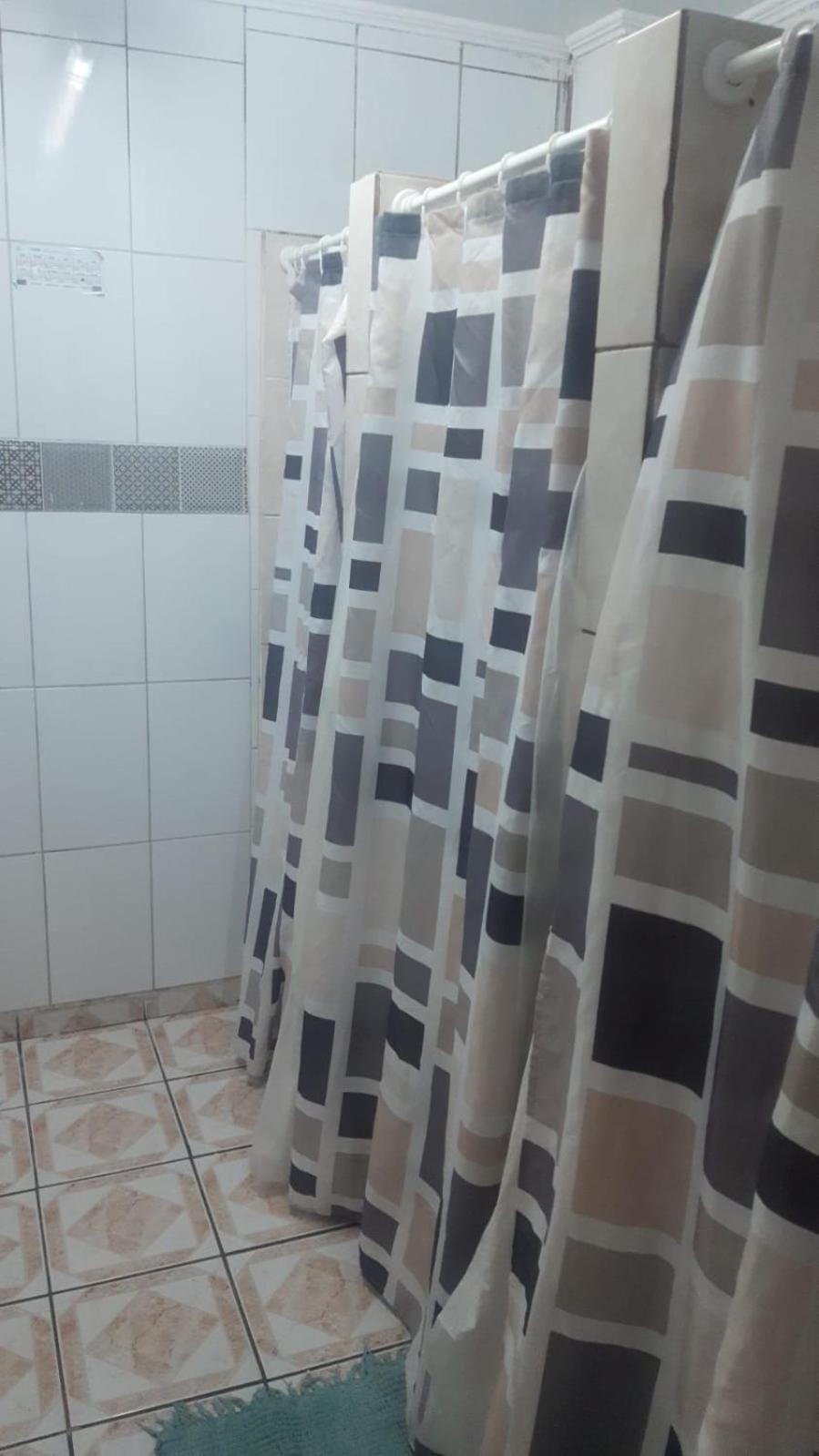 Hostal El Descanso Antofagasta Bagian luar foto